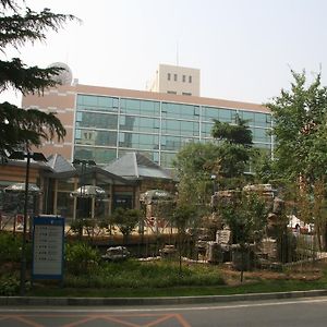 Yong An Hotel